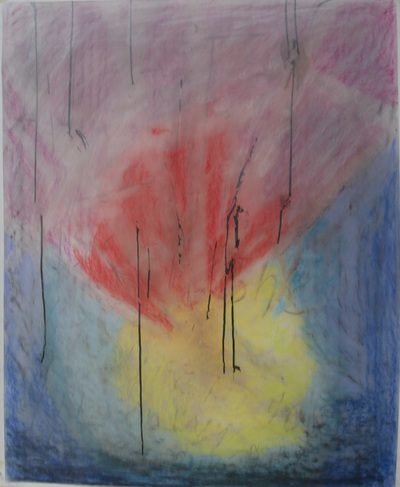 drawings-1