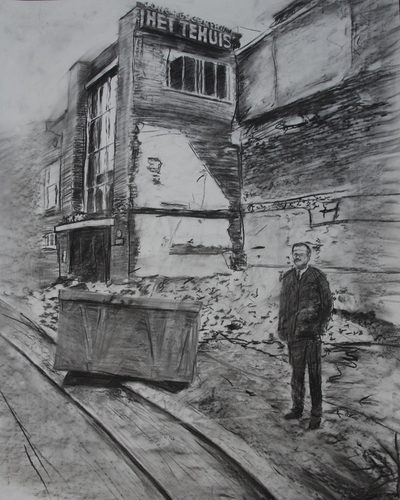 drawings-3