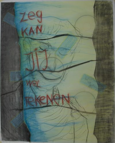 drawings-6
