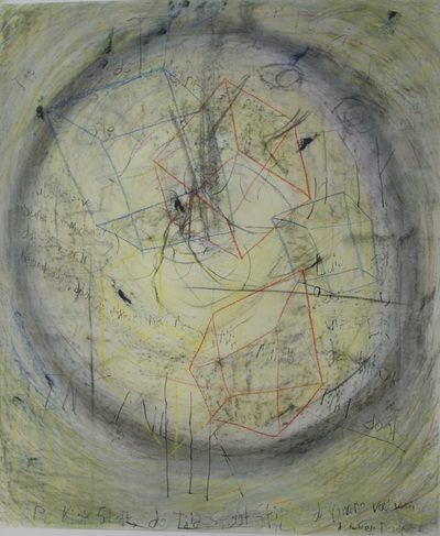 drawings-7