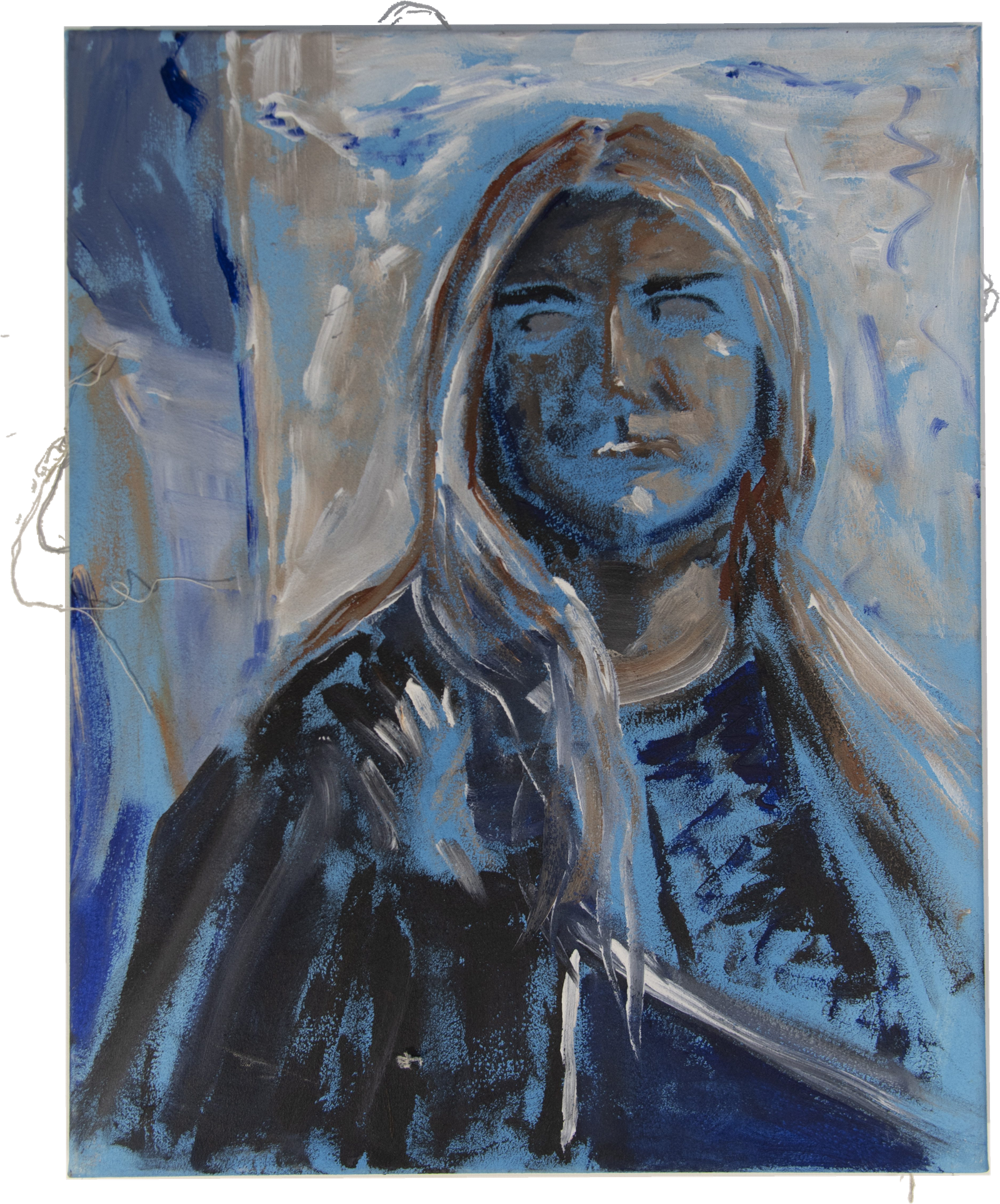 study (25)