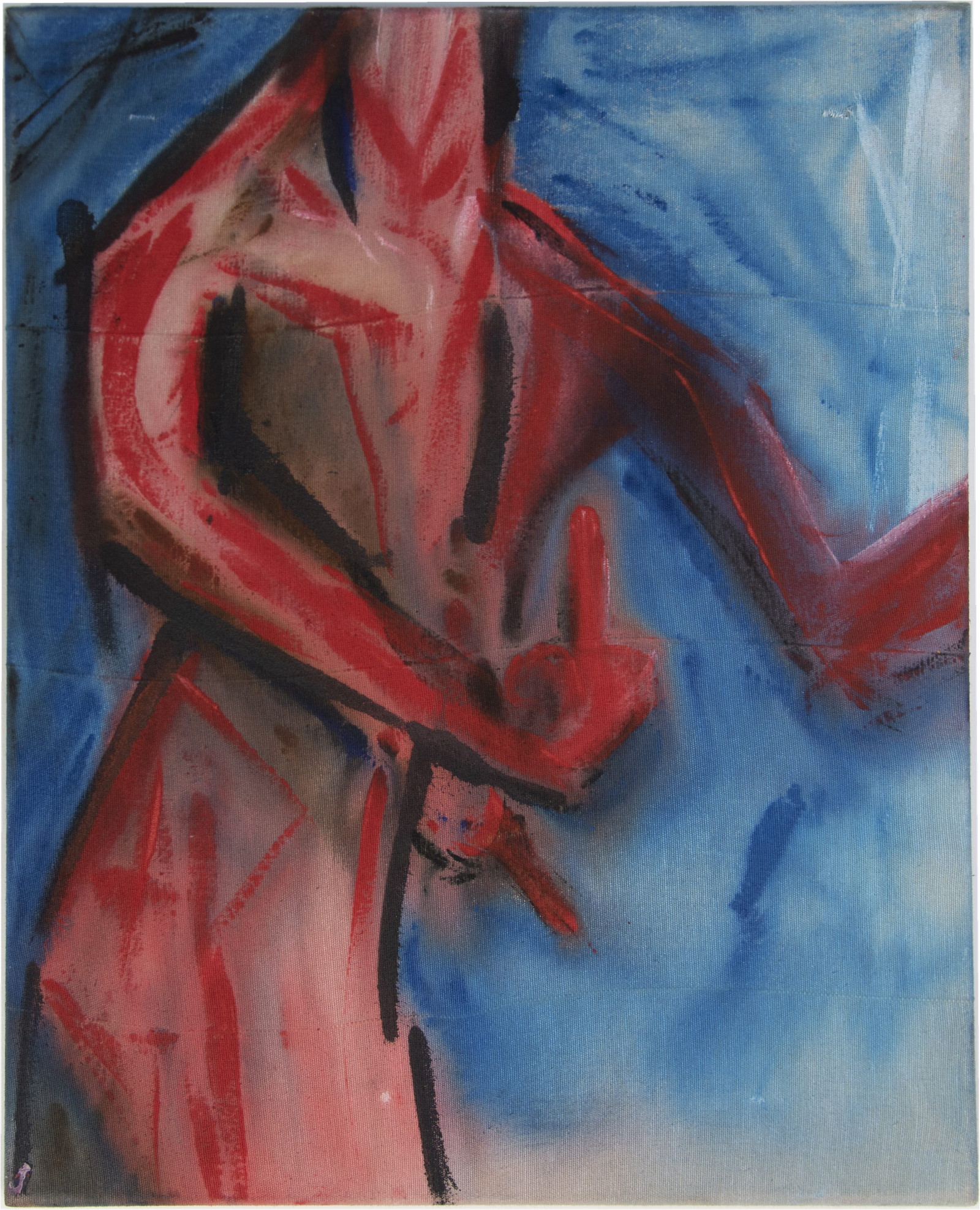 study (26)