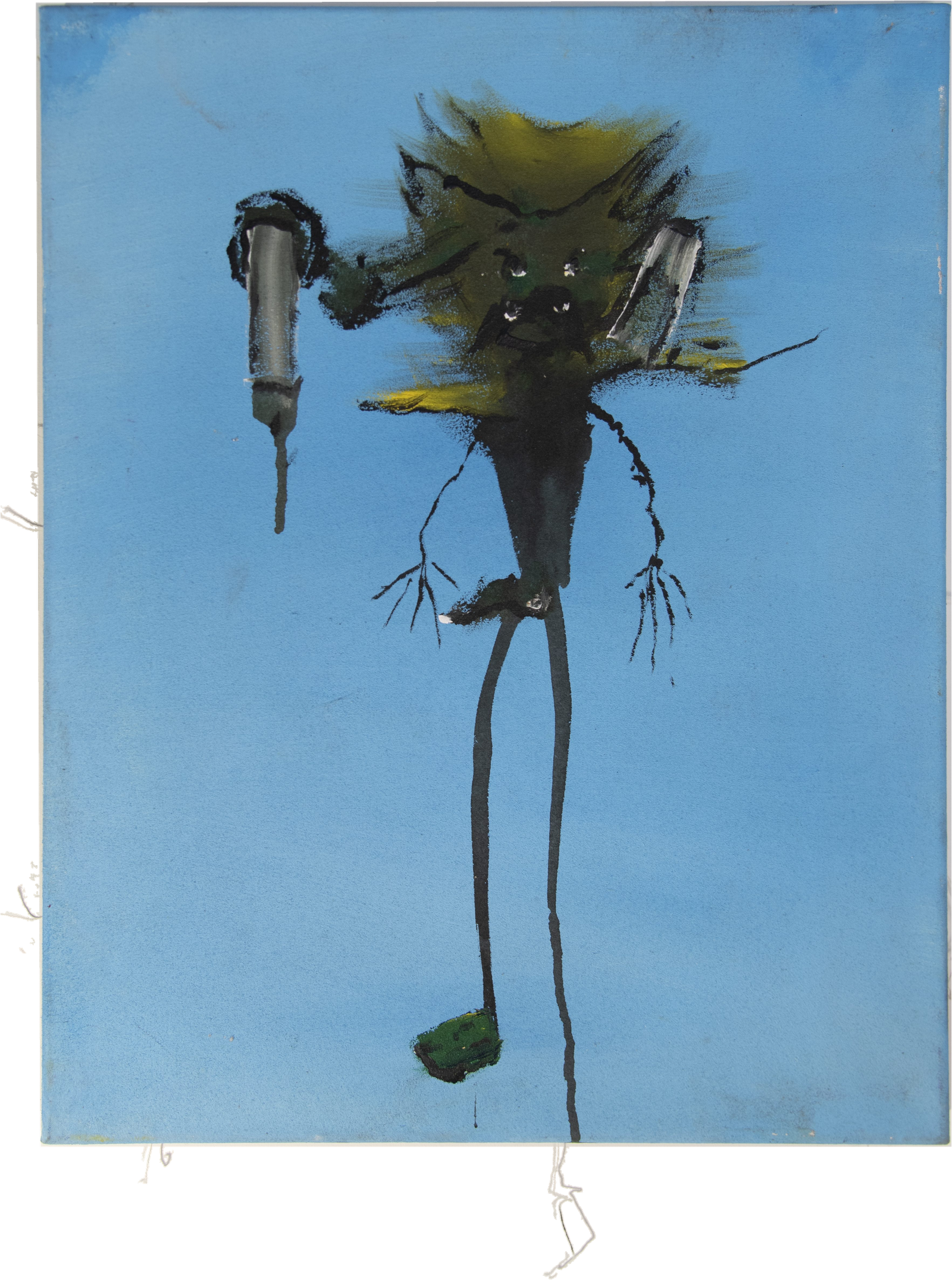study (20)