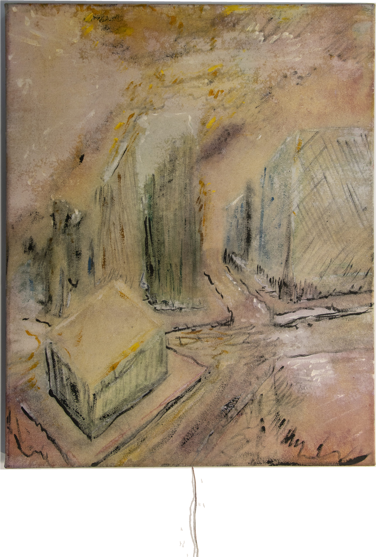 study (1)