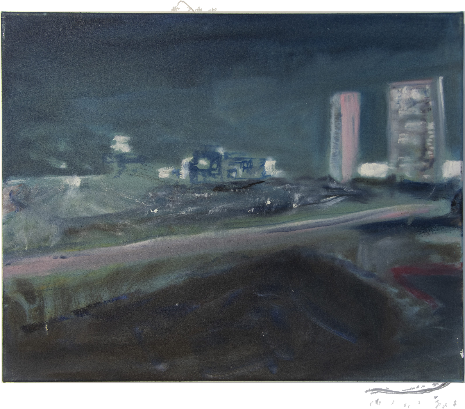 study (11)