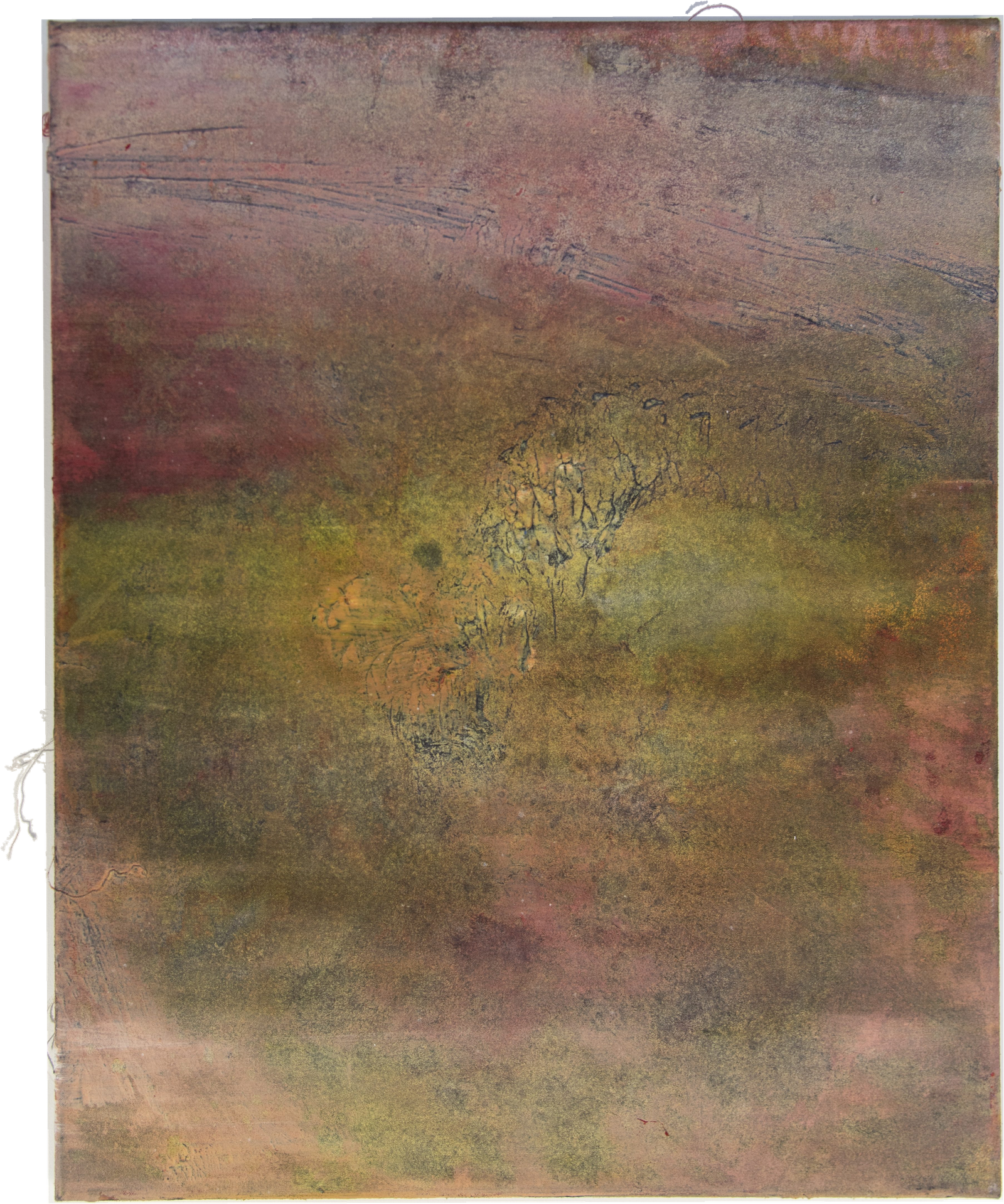 study (7)