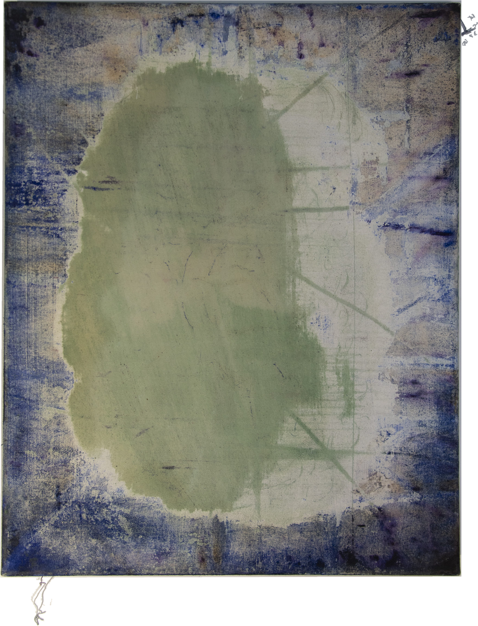 study (4)