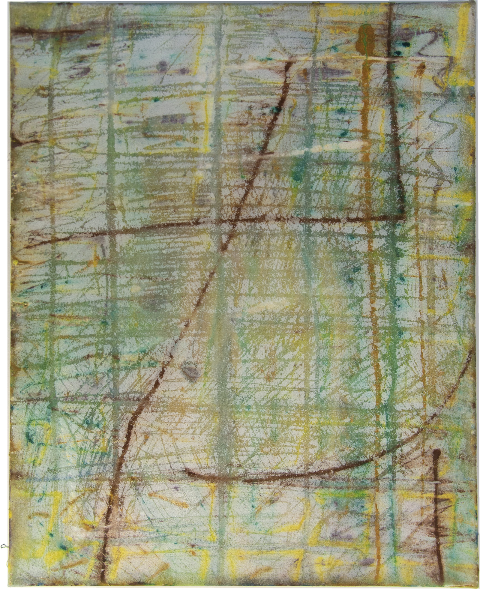study (12)