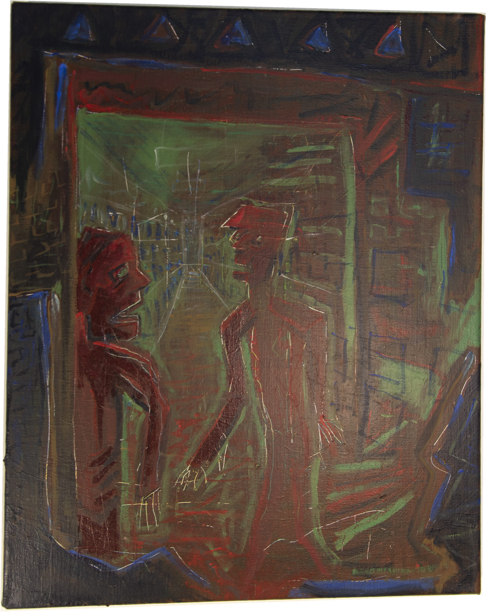 study (10)