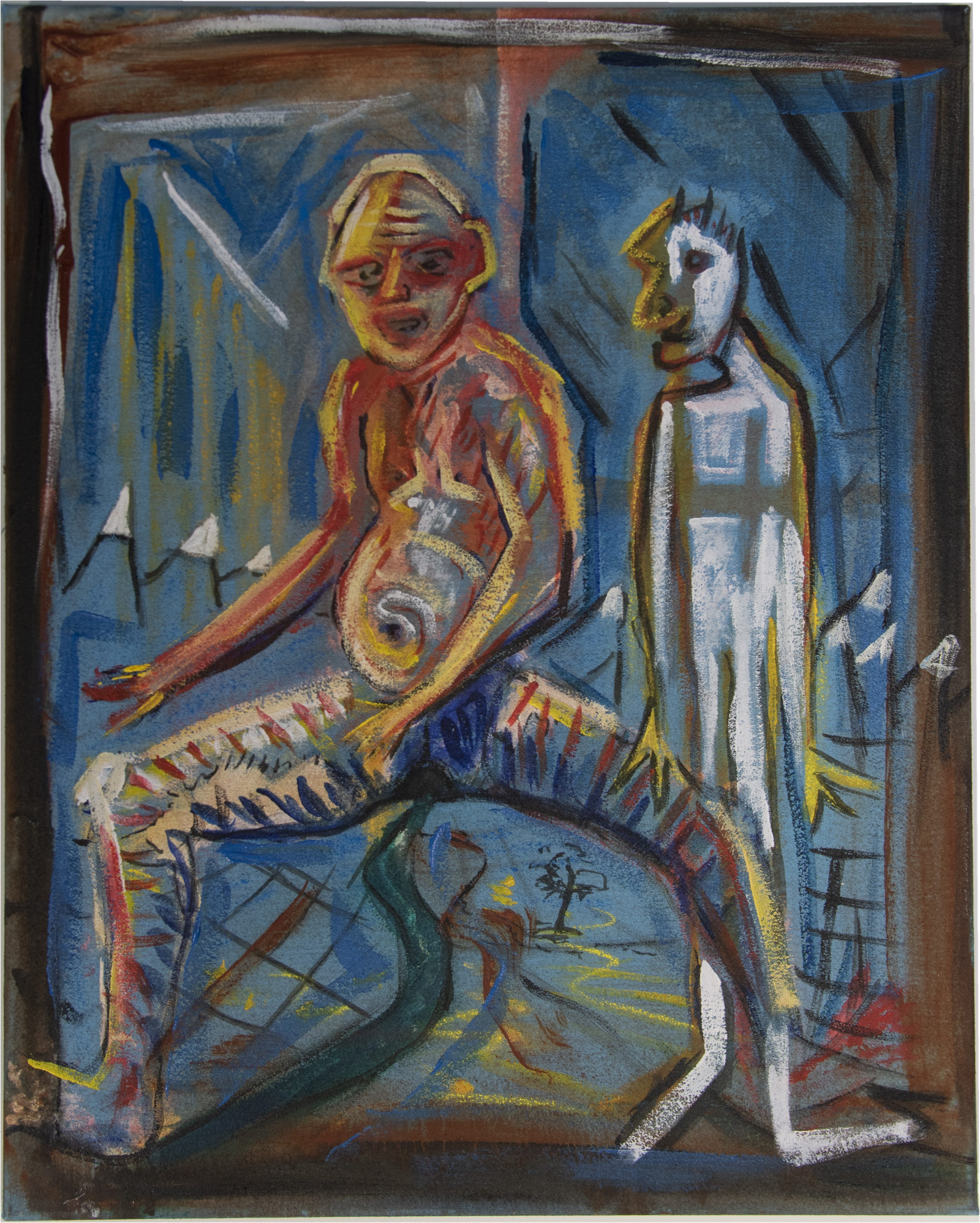 study (19)
