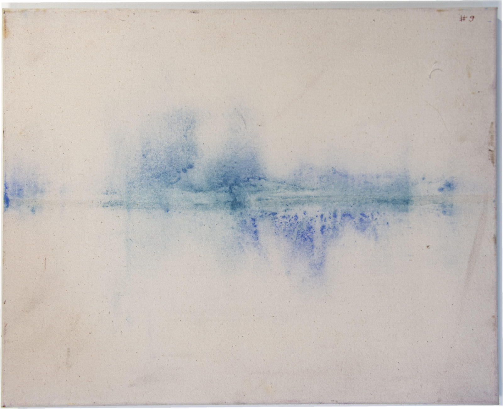 study (16)