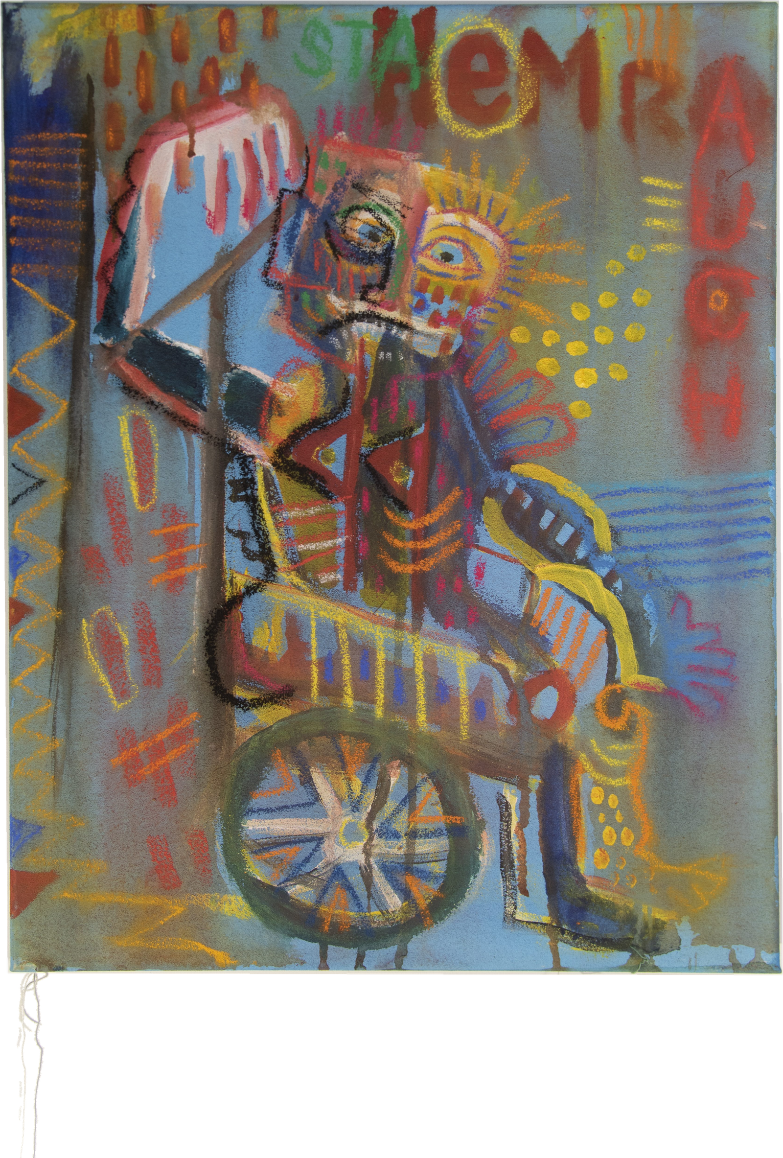 study (22)