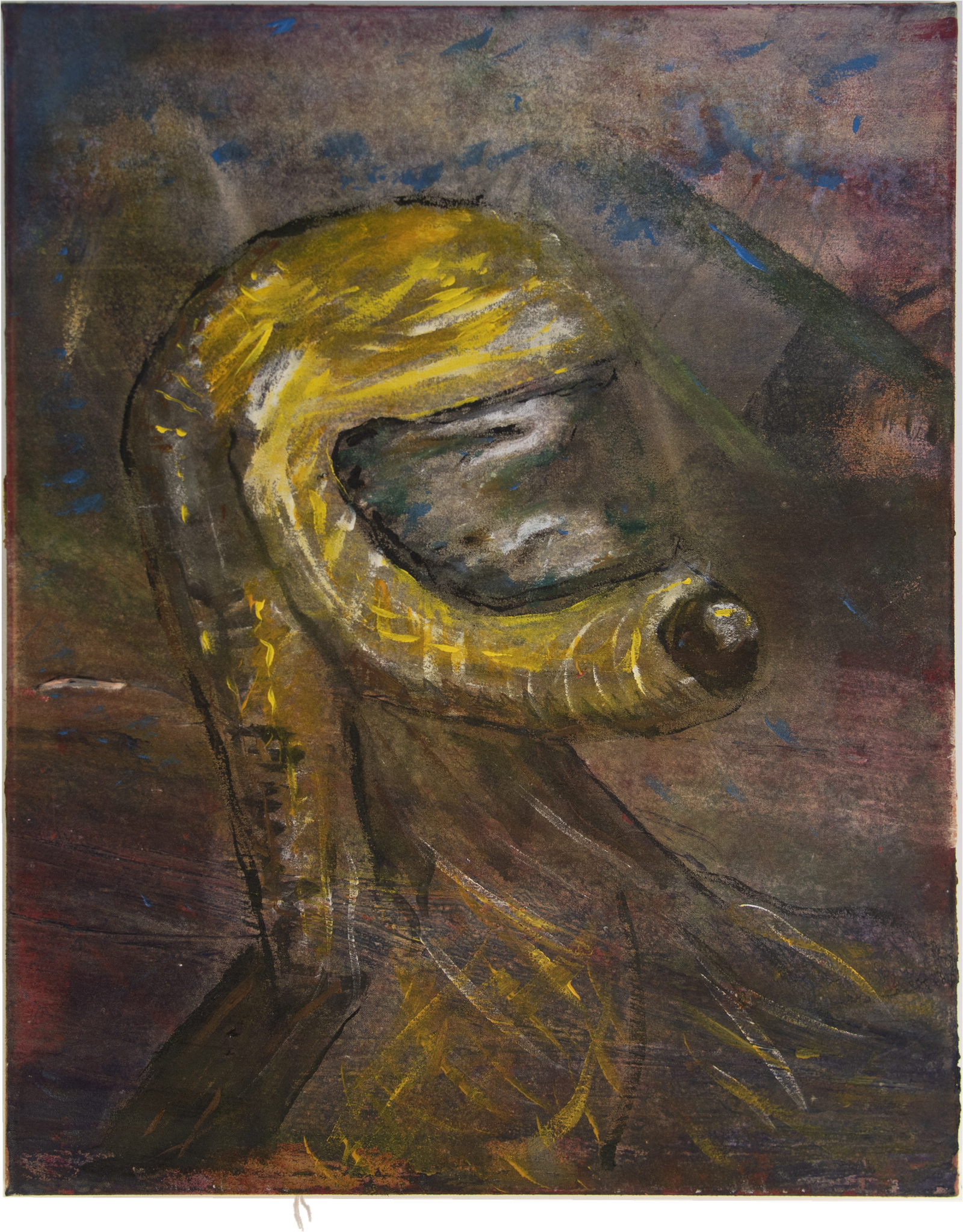 study (18)