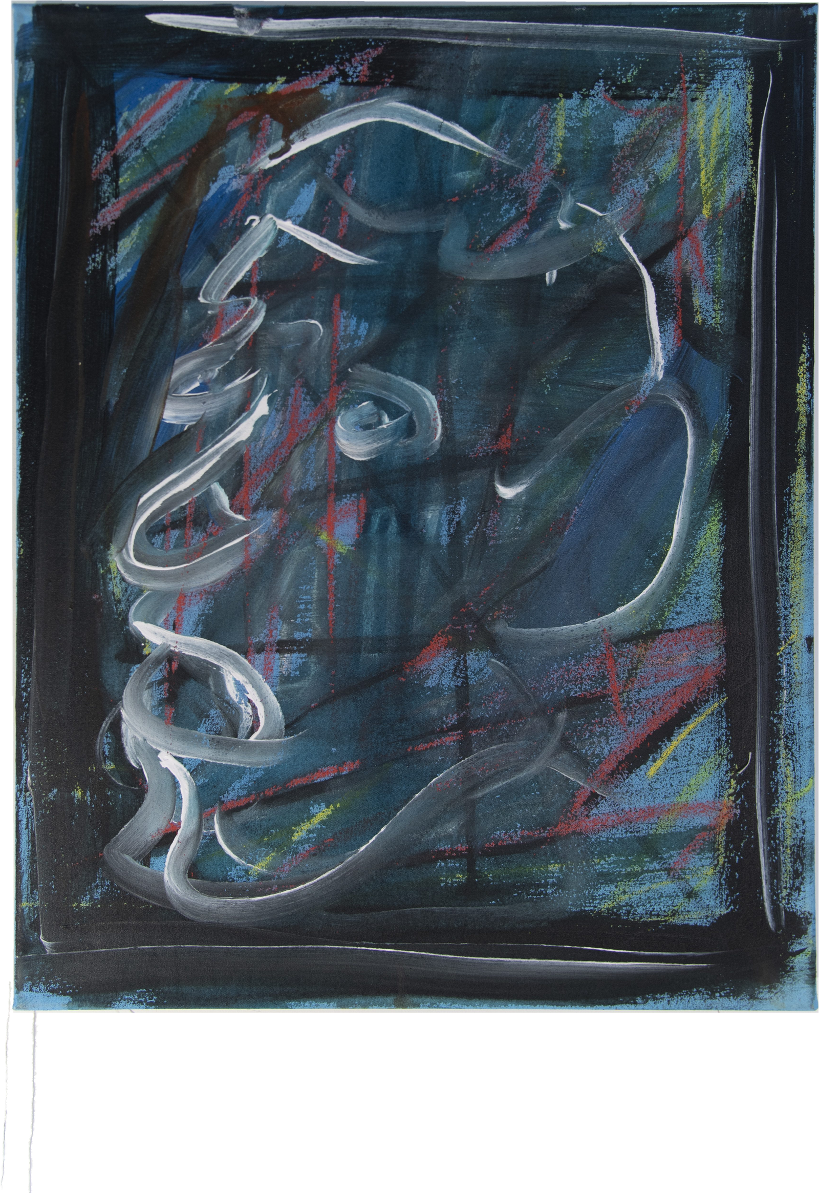 study (27)
